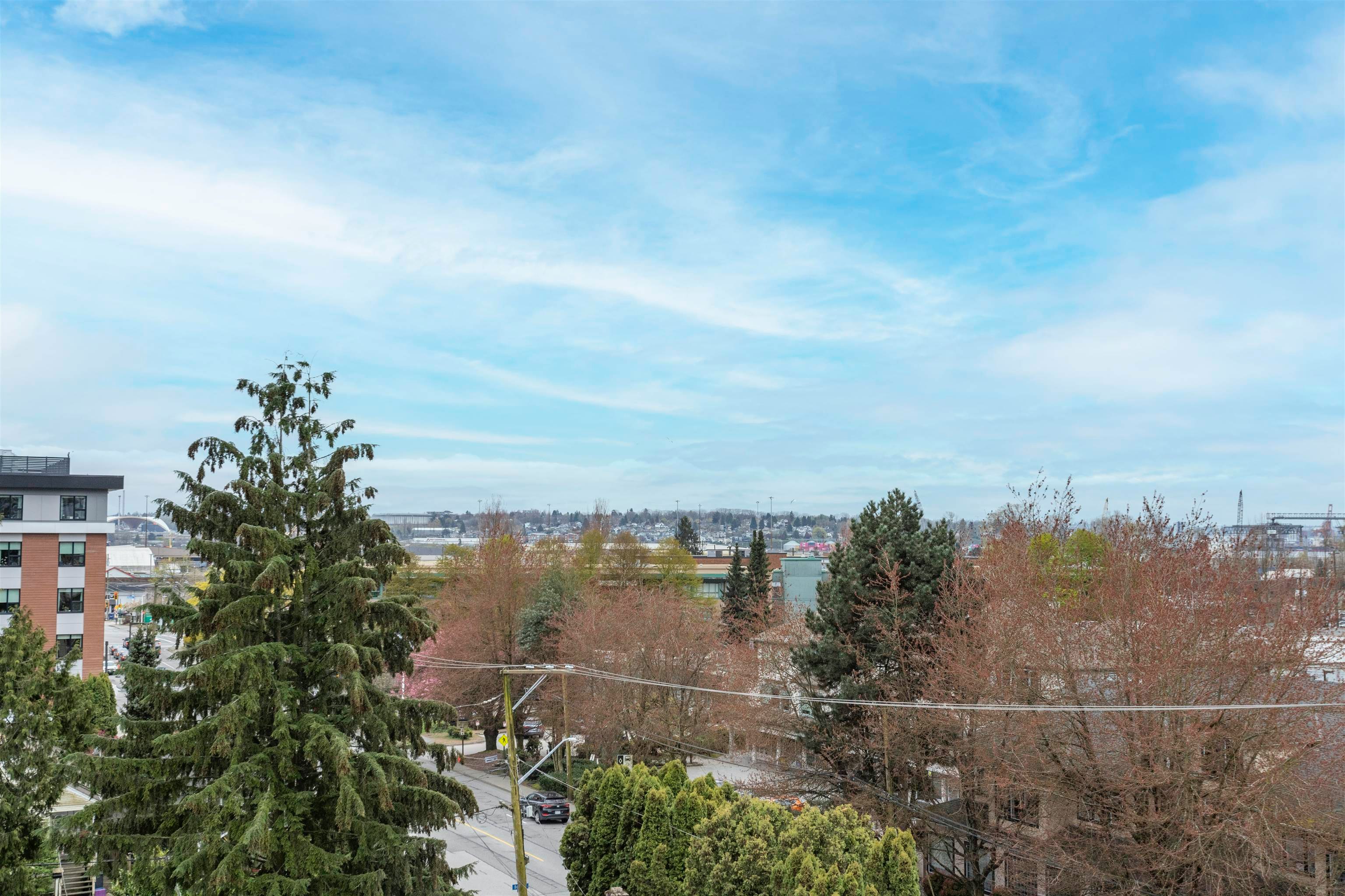 311-342 Mountain Highway, North Vancouver, BC, V7J 2K8 - 33