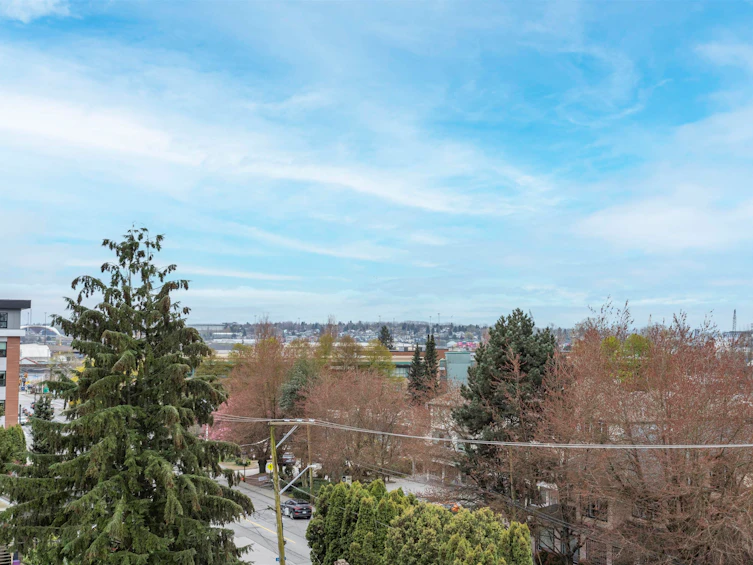 311-342 Mountain Highway, North Vancouver, BC, V7J 2K8 - 33