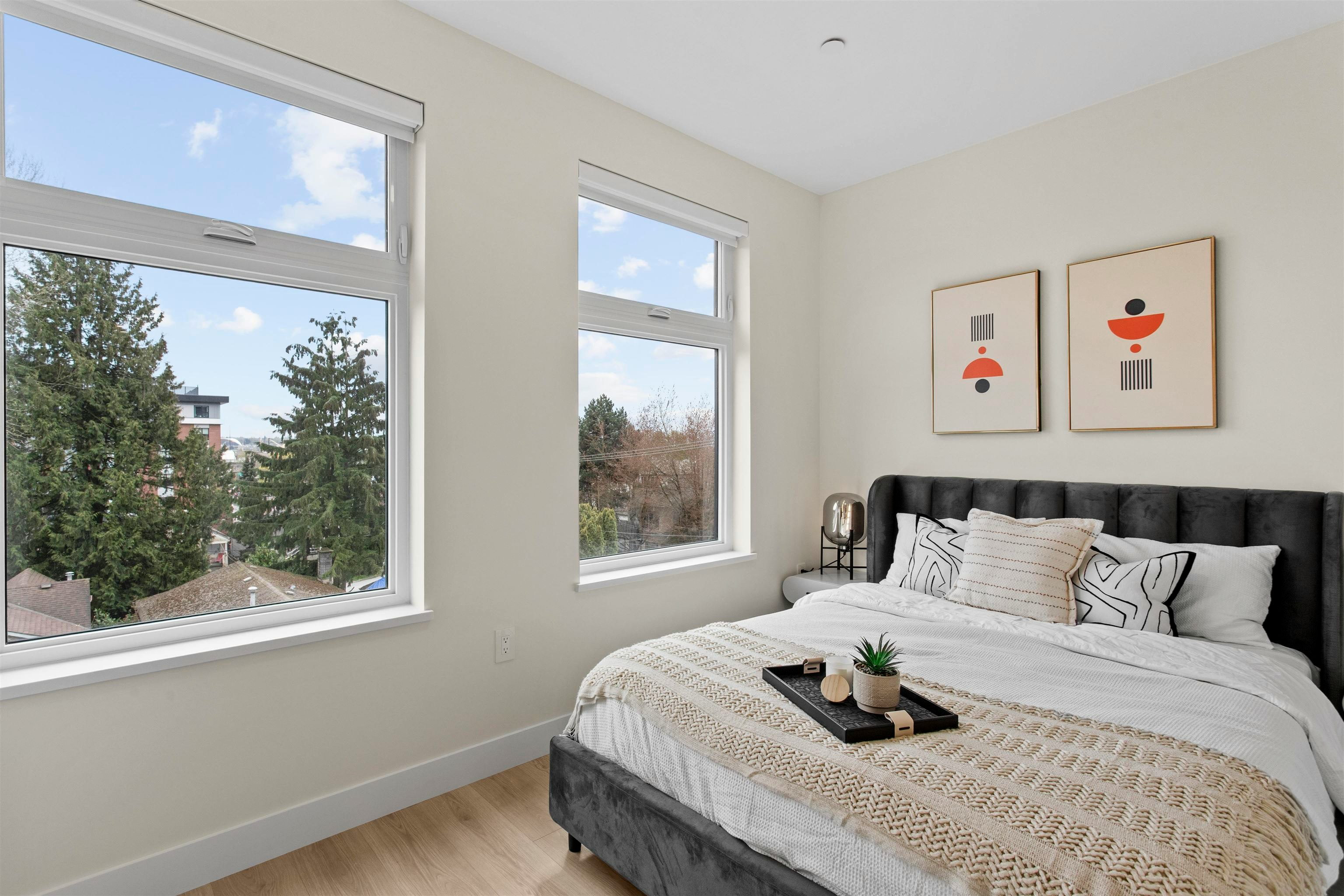 311-342 Mountain Highway, North Vancouver, BC, V7J 2K8 - 16