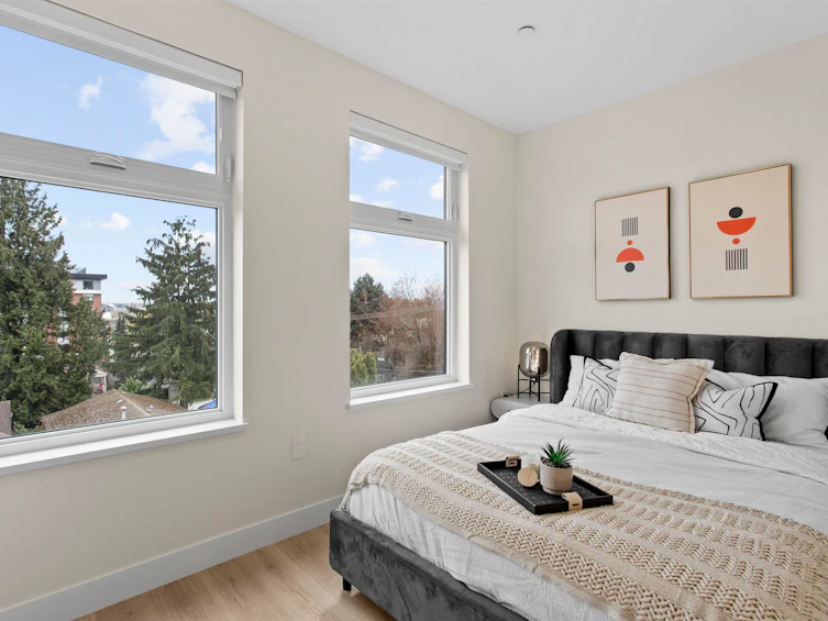 311-342 Mountain Highway, North Vancouver, BC, V7J 2K8 - 16