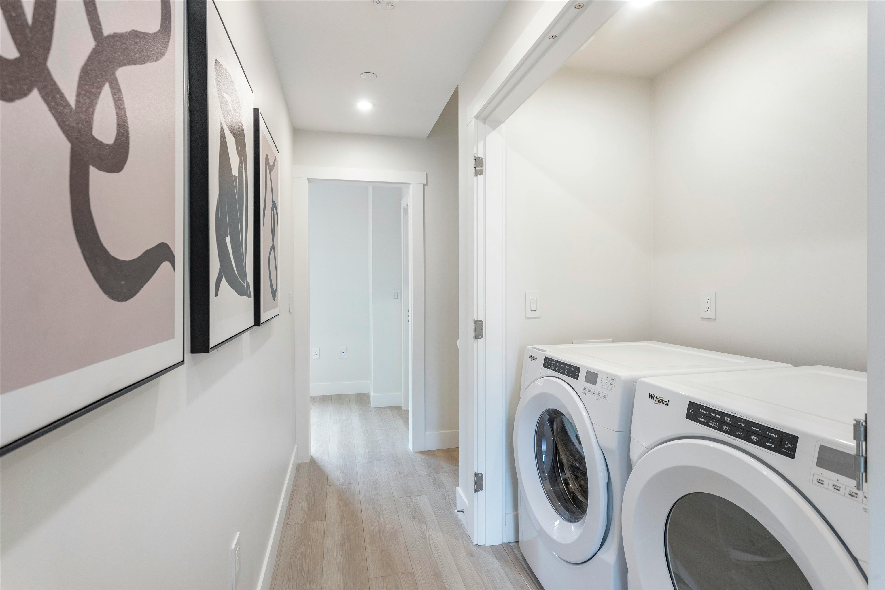 311-342 Mountain Highway, North Vancouver, BC, V7J 2K8 - 19