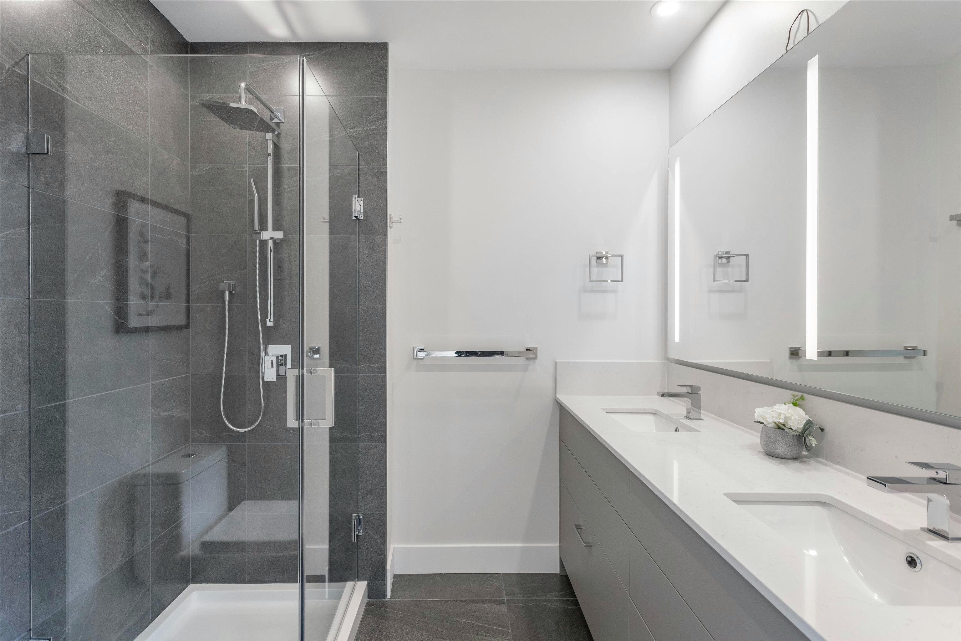 311-342 Mountain Highway, North Vancouver, BC, V7J 2K8 - 18