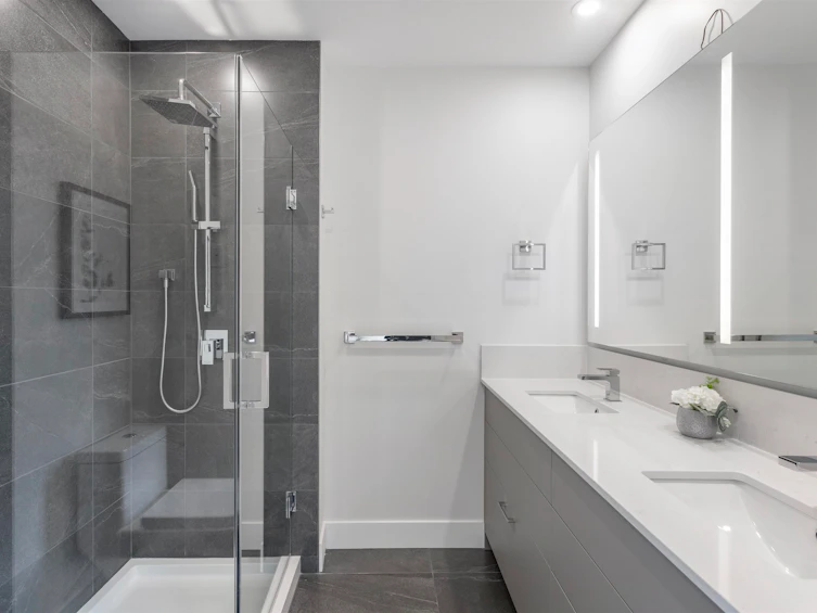 311-342 Mountain Highway, North Vancouver, BC, V7J 2K8 - 18