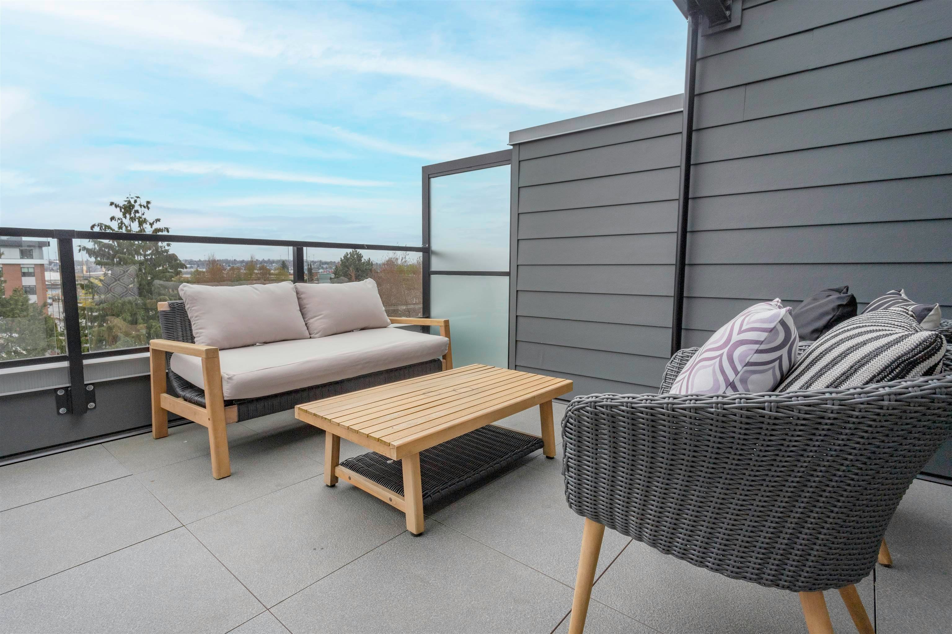 311-342 Mountain Highway, North Vancouver, BC, V7J 2K8 - 30
