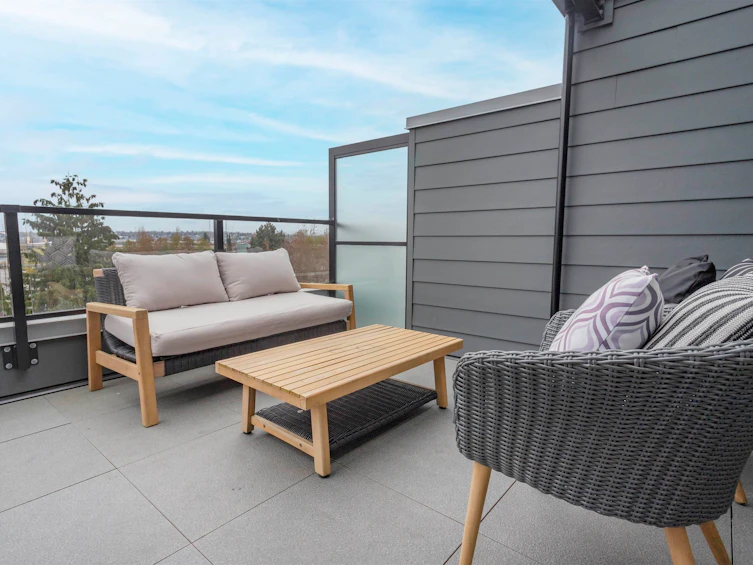 311-342 Mountain Highway, North Vancouver, BC, V7J 2K8 - 30
