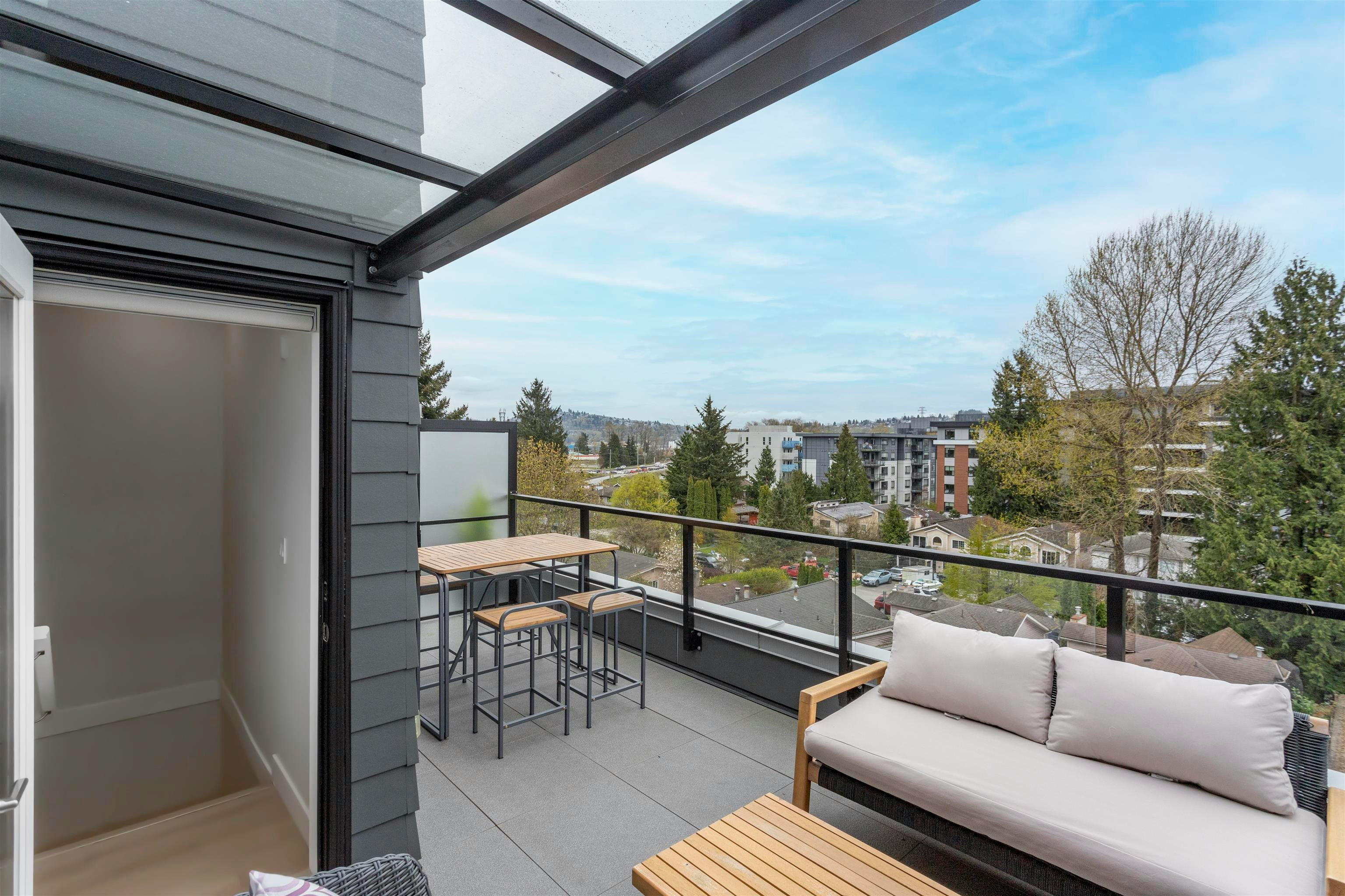 311-342 Mountain Highway, North Vancouver, BC, V7J 2K8 - 31