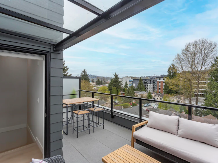 311-342 Mountain Highway, North Vancouver, BC, V7J 2K8 - 31