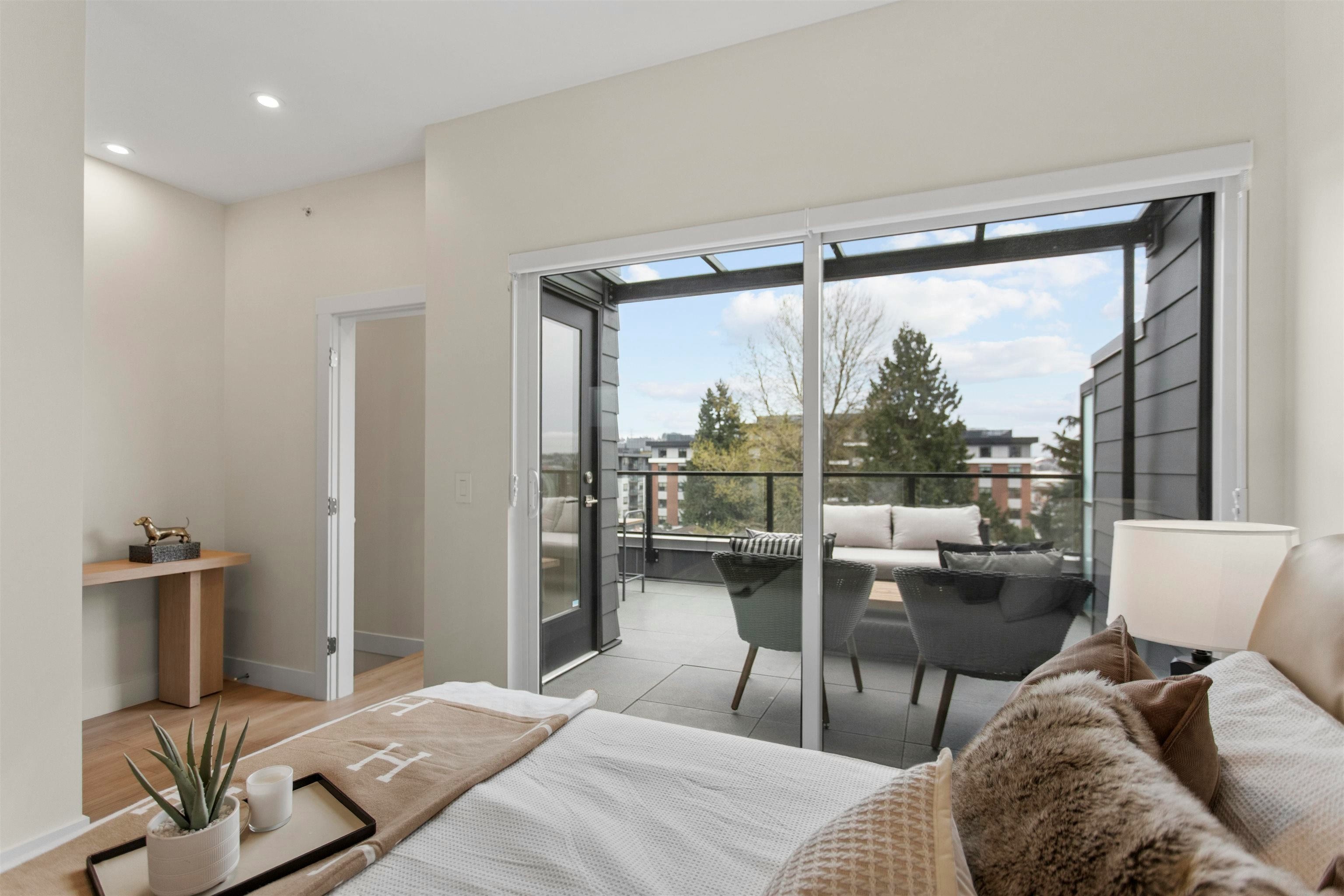 311-342 Mountain Highway, North Vancouver, BC, V7J 2K8 - 28