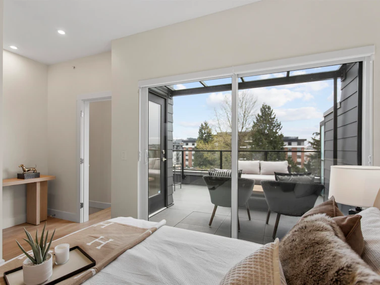 311-342 Mountain Highway, North Vancouver, BC, V7J 2K8 - 28