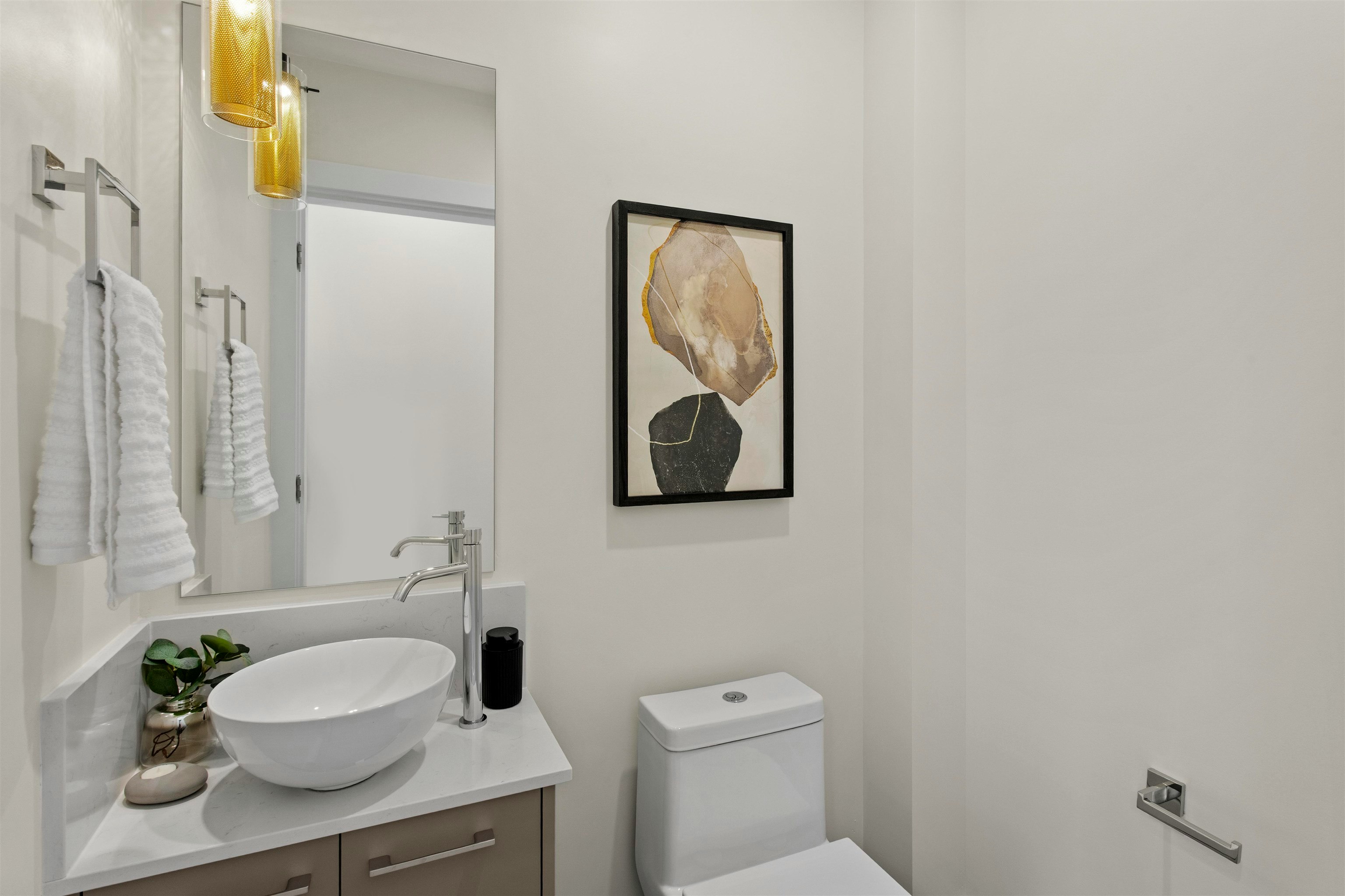 311-342 Mountain Highway, North Vancouver, BC, V7J 2K8 - 15