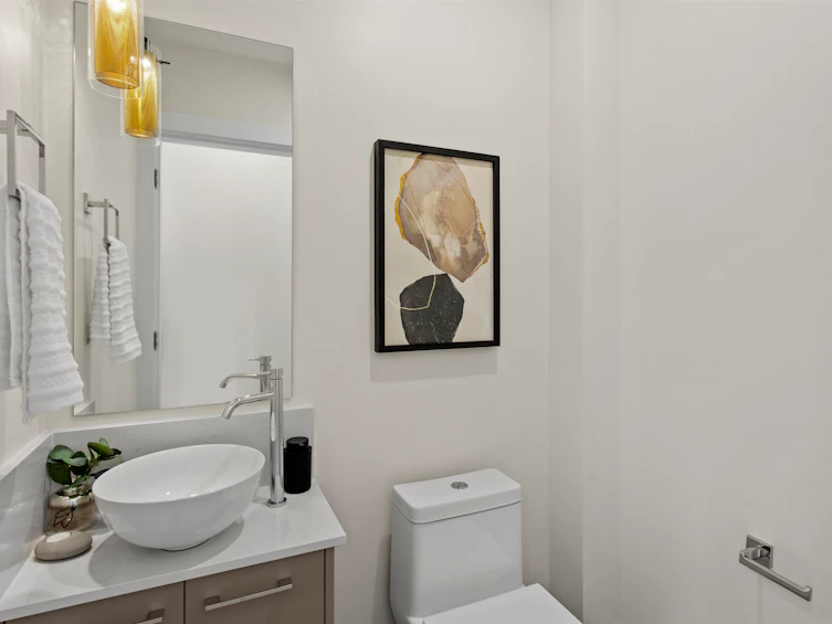 311-342 Mountain Highway, North Vancouver, BC, V7J 2K8 - 15