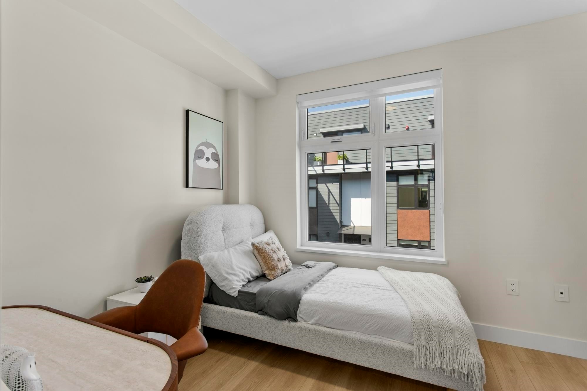 311-342 Mountain Highway, North Vancouver, BC, V7J 2K8 - 21