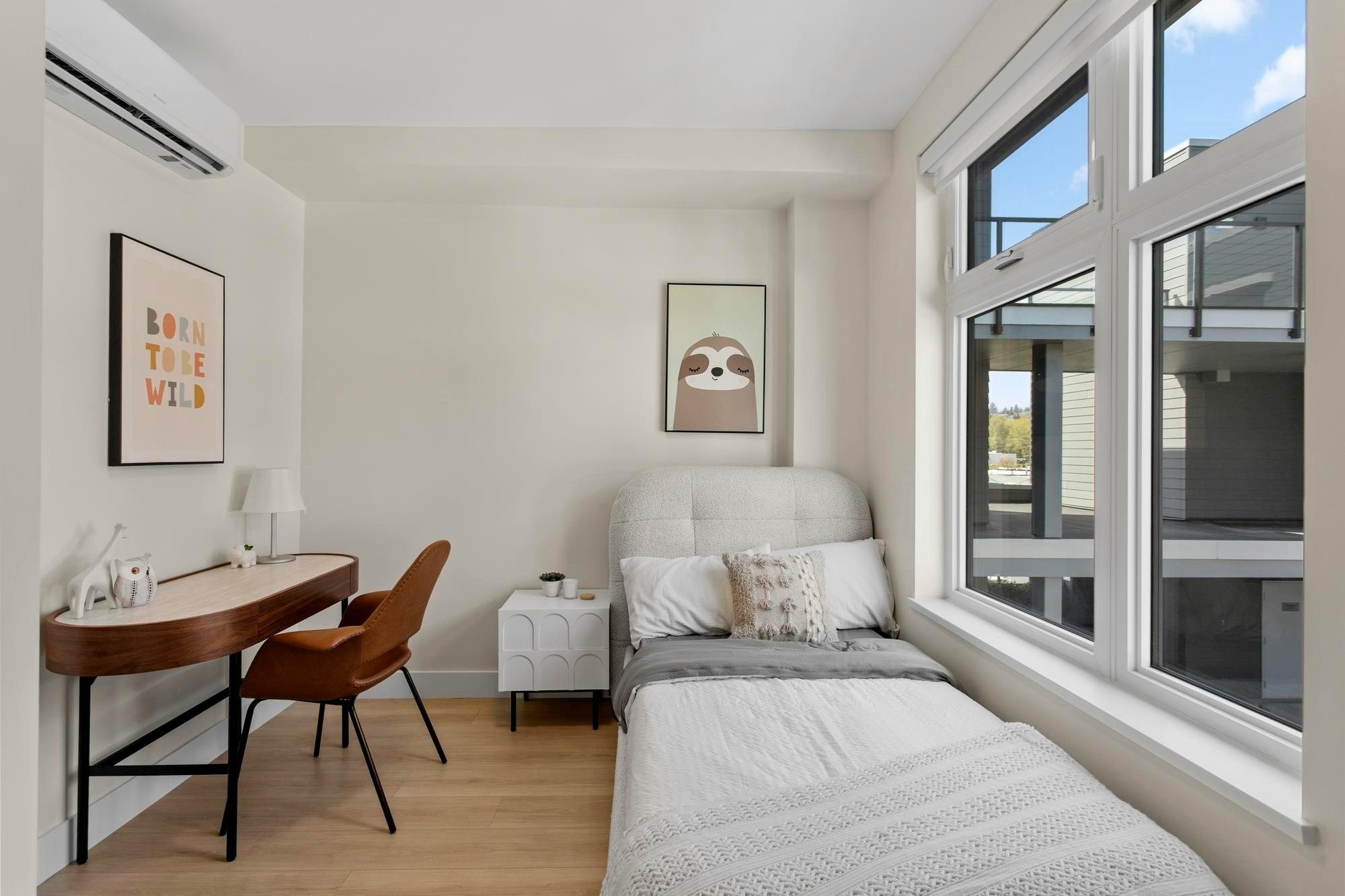 311-342 Mountain Highway, North Vancouver, BC, V7J 2K8 - 20