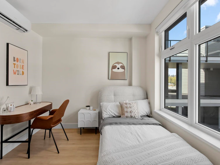 311-342 Mountain Highway, North Vancouver, BC, V7J 2K8 - 20