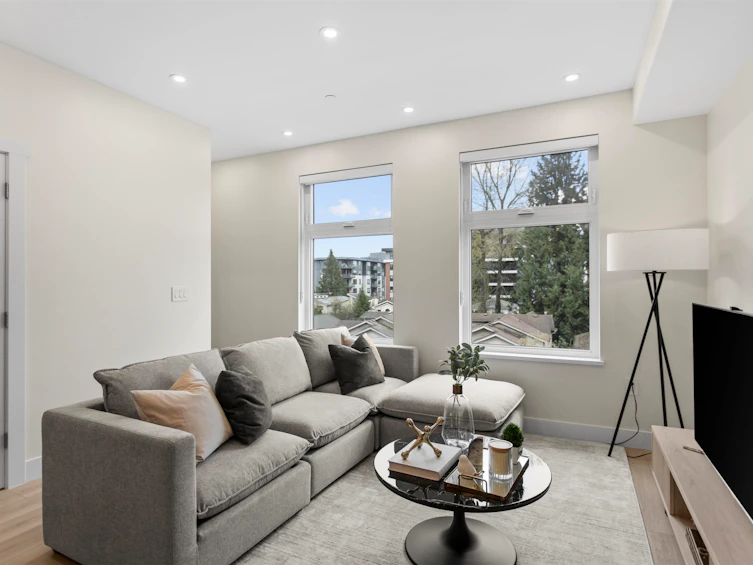 311-342 Mountain Highway, North Vancouver, BC, V7J 2K8 - 11