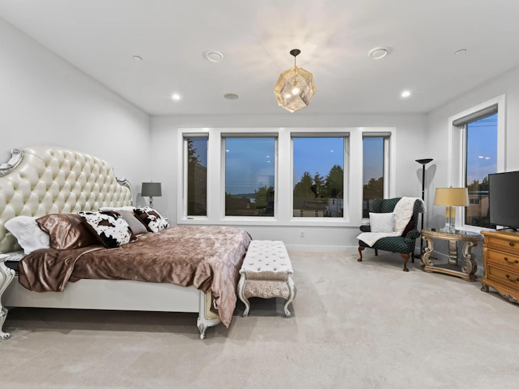 15881 Buena Vista Avenue, Surrey, BC, V4B 2A2 - 13