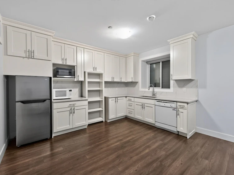 15881 Buena Vista Avenue, Surrey, BC, V4B 2A2 - 20