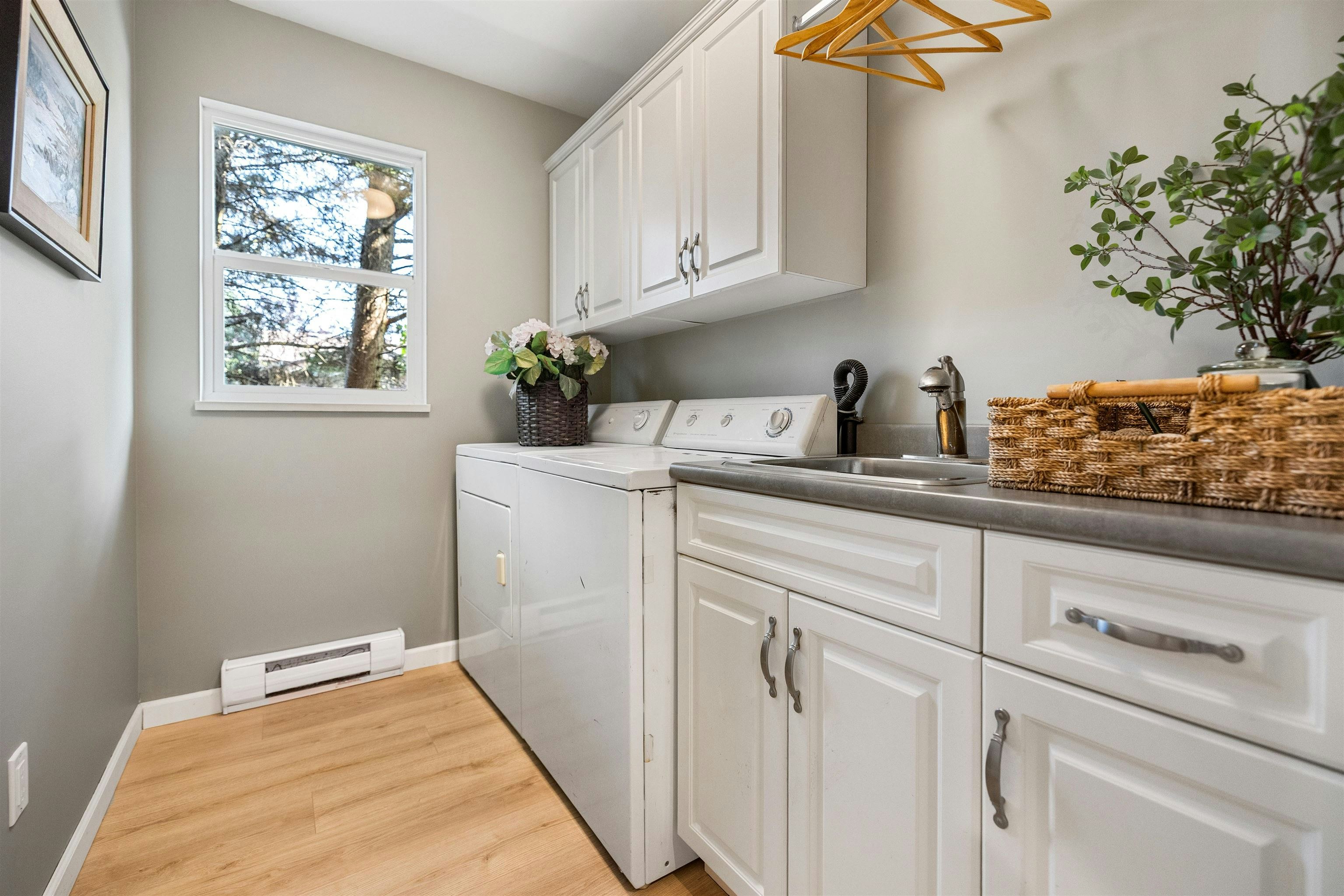 4777 200a Street, Langley, BC, V3A 6R1 - 22
