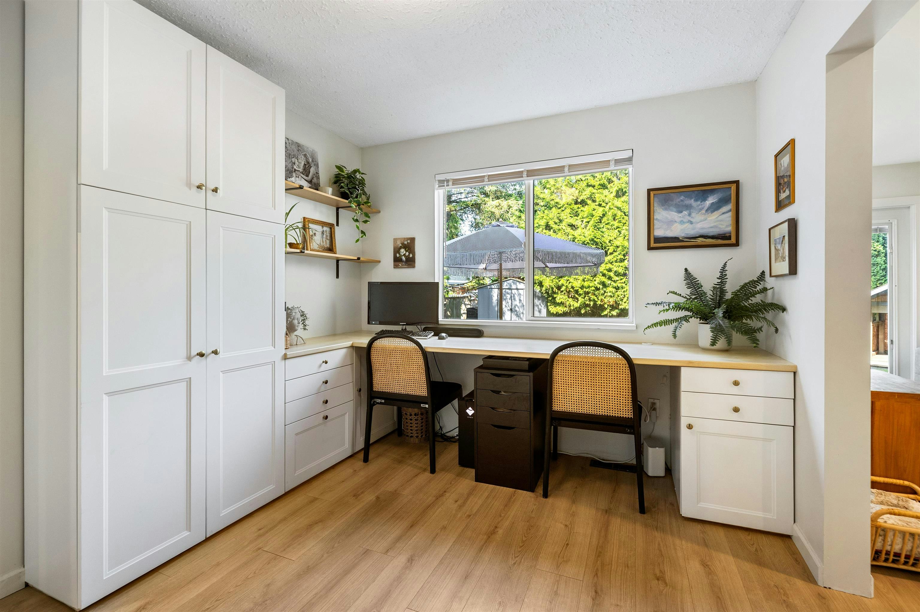 4777 200a Street, Langley, BC, V3A 6R1 - 20