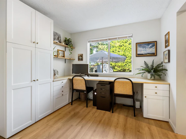 4777 200a Street, Langley, BC, V3A 6R1 - 20