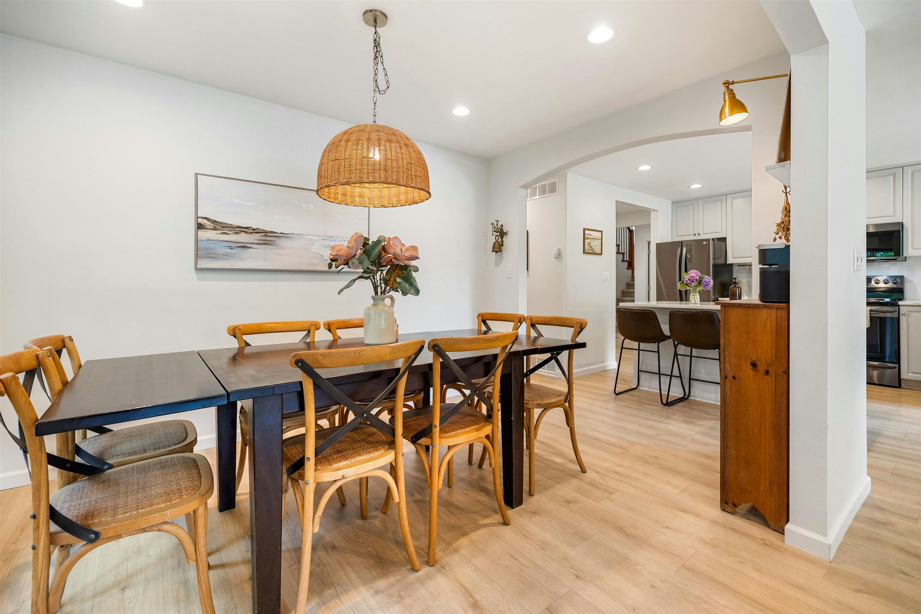 4777 200a Street, Langley, BC, V3A 6R1 - 6