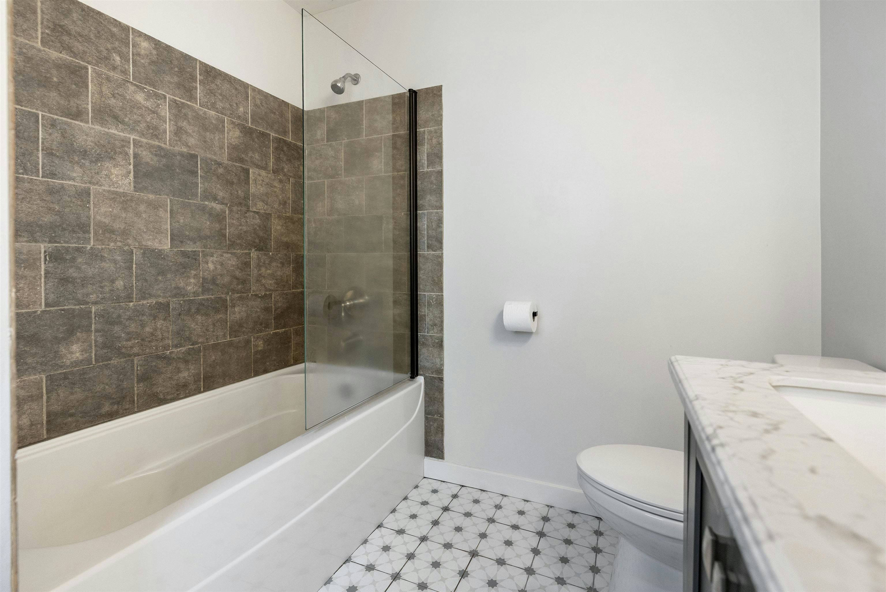 4777 200a Street, Langley, BC, V3A 6R1 - 16