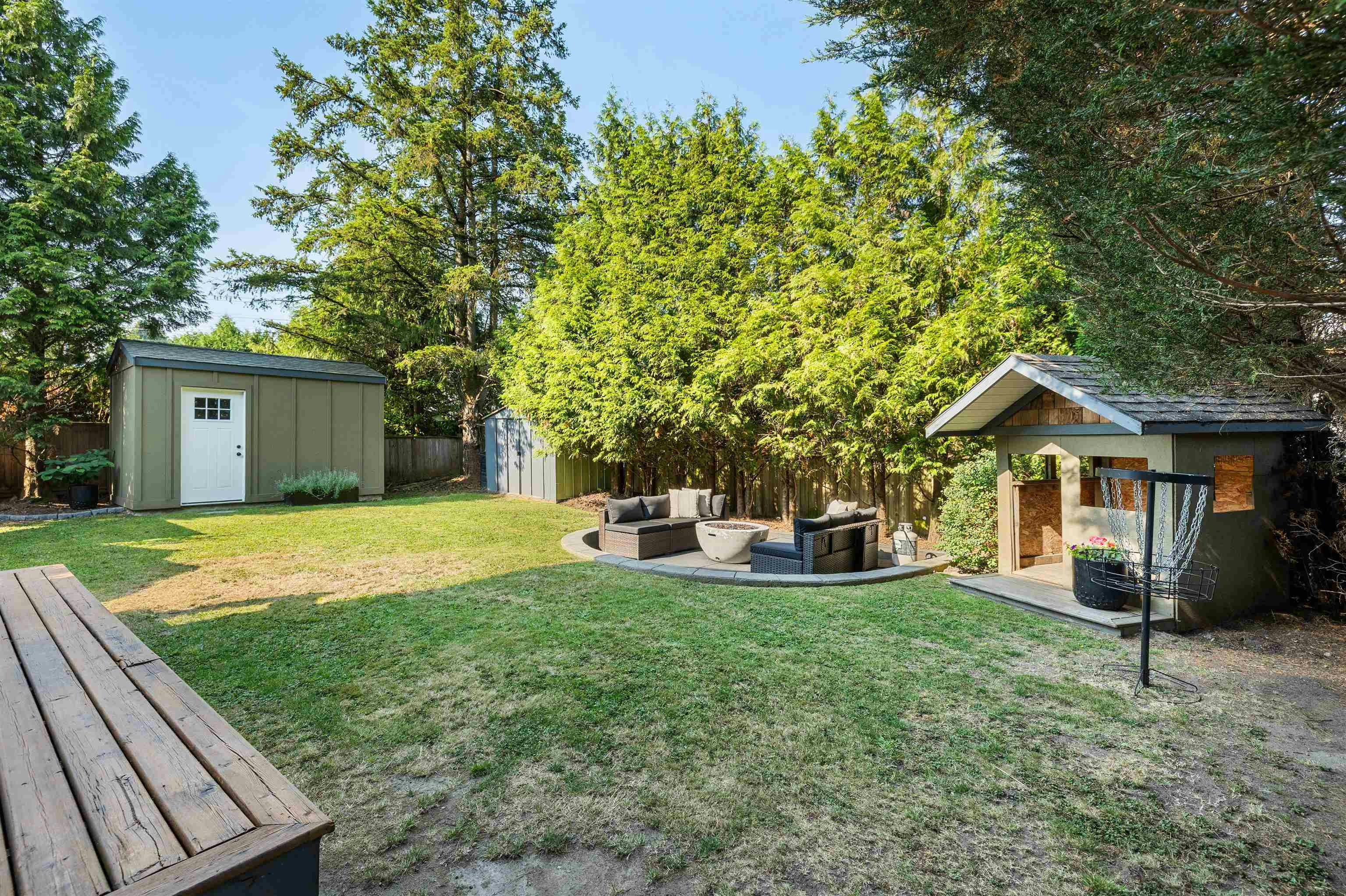 4777 200a Street, Langley, BC, V3A 6R1 - 29