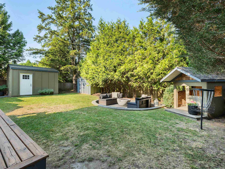 4777 200a Street, Langley, BC, V3A 6R1 - 29