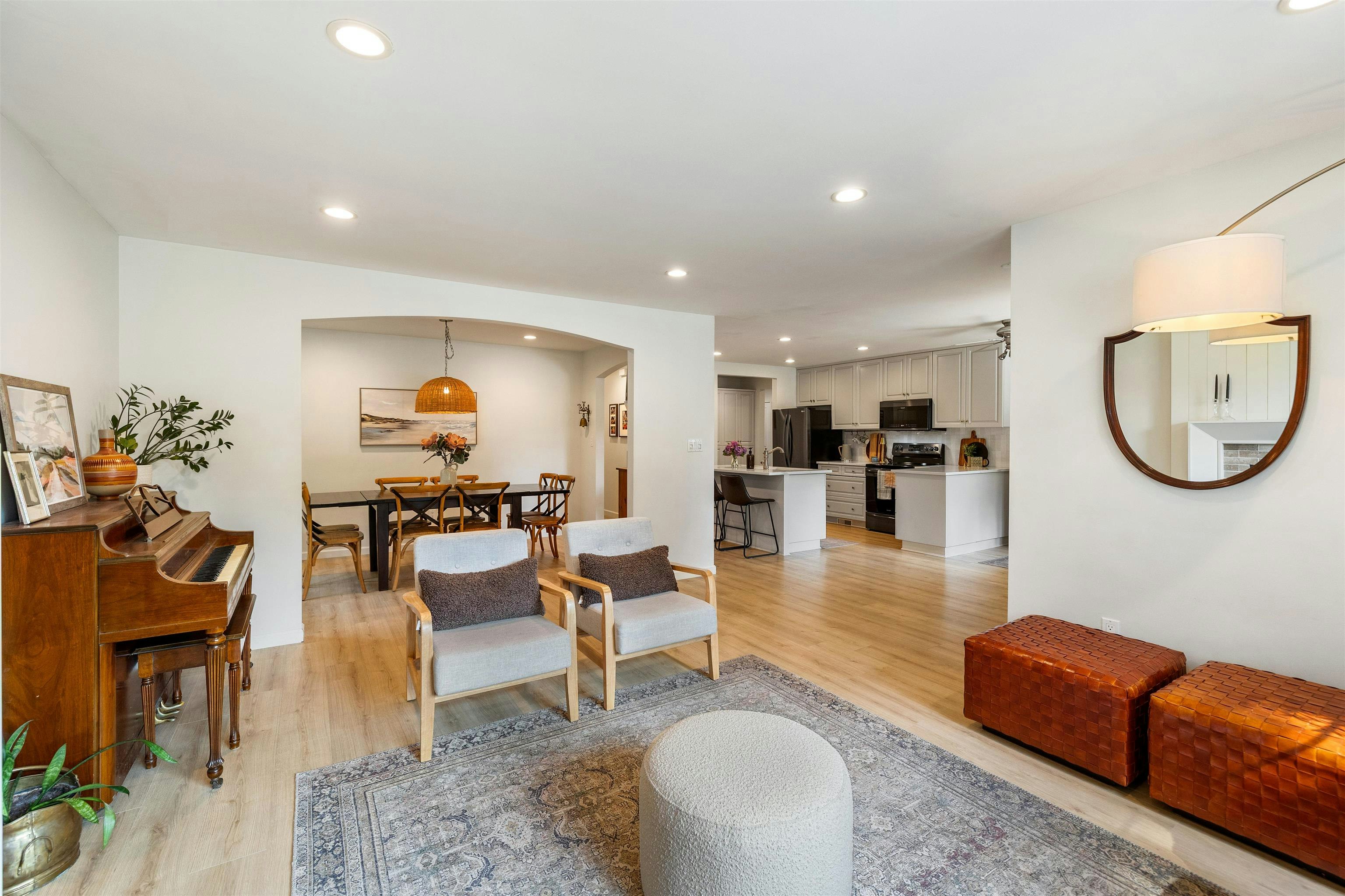 4777 200a Street - 5