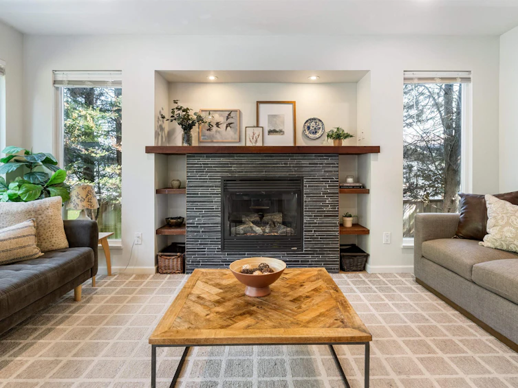 4777 200a Street, Langley, BC, V3A 6R1 - 18