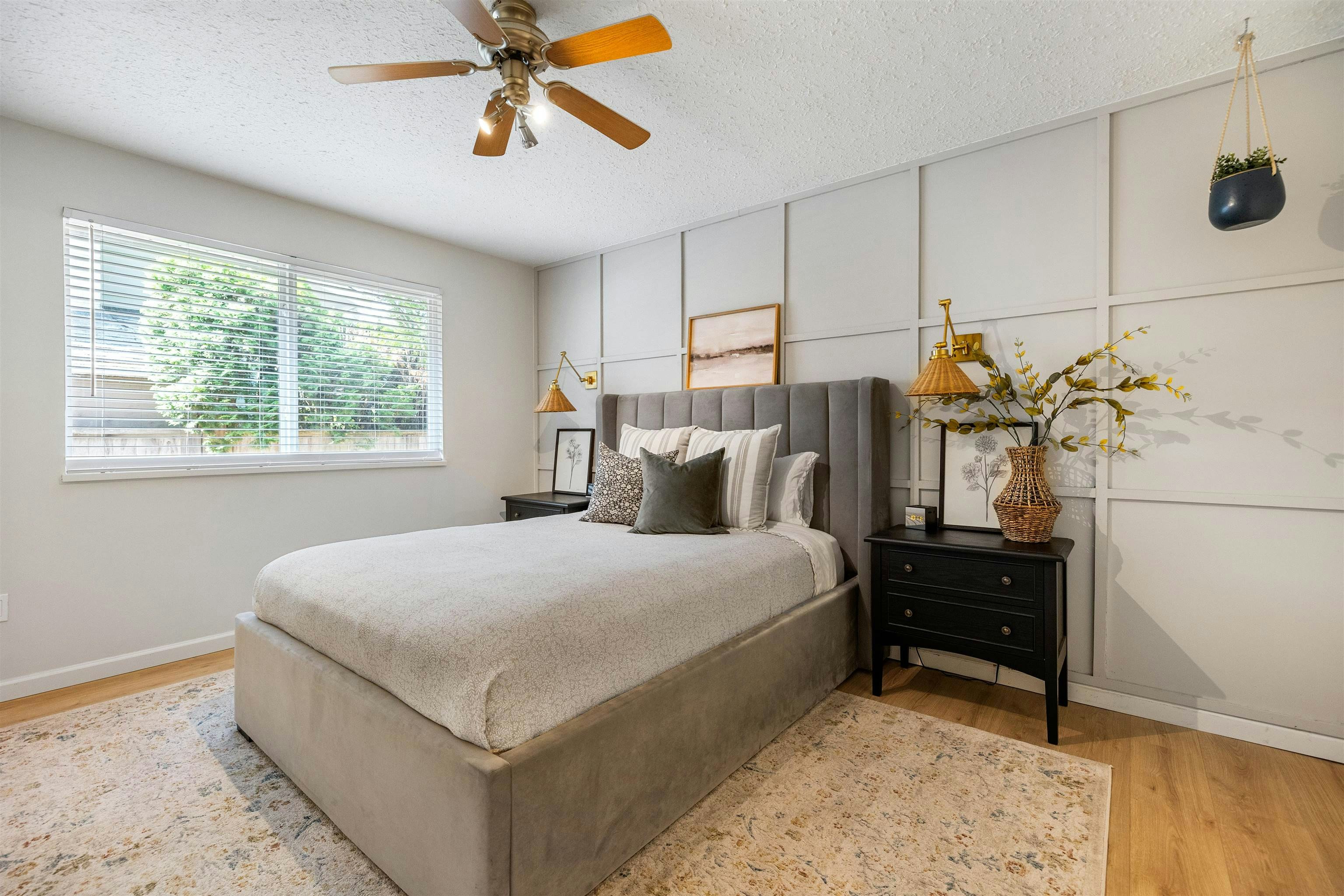 4777 200a Street, Langley, BC, V3A 6R1 - 13