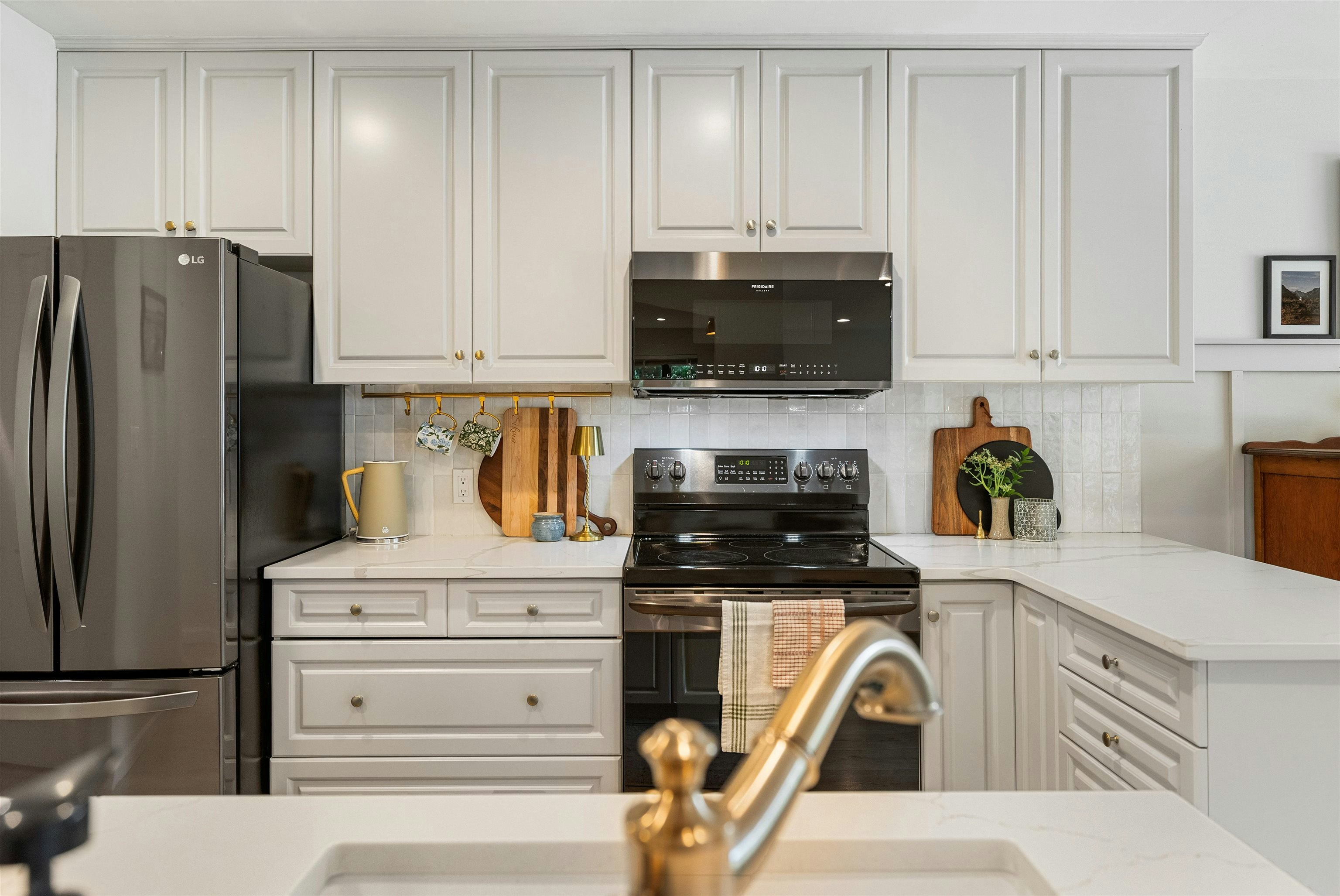 4777 200a Street, Langley, BC, V3A 6R1 - 10