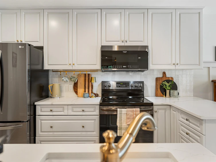 4777 200a Street, Langley, BC, V3A 6R1 - 10