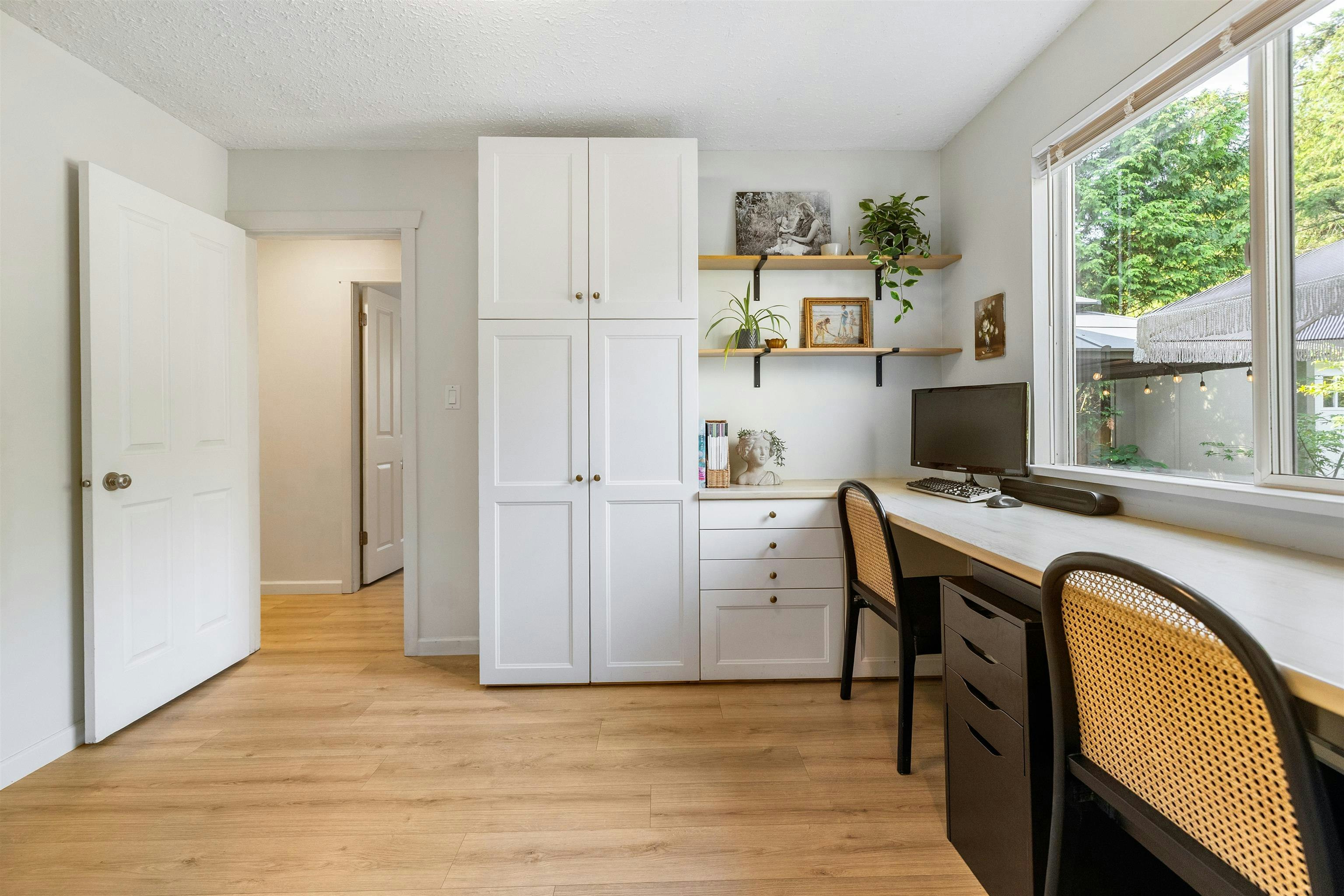 4777 200a Street, Langley, BC, V3A 6R1 - 21