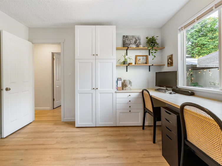 4777 200a Street, Langley, BC, V3A 6R1 - 21