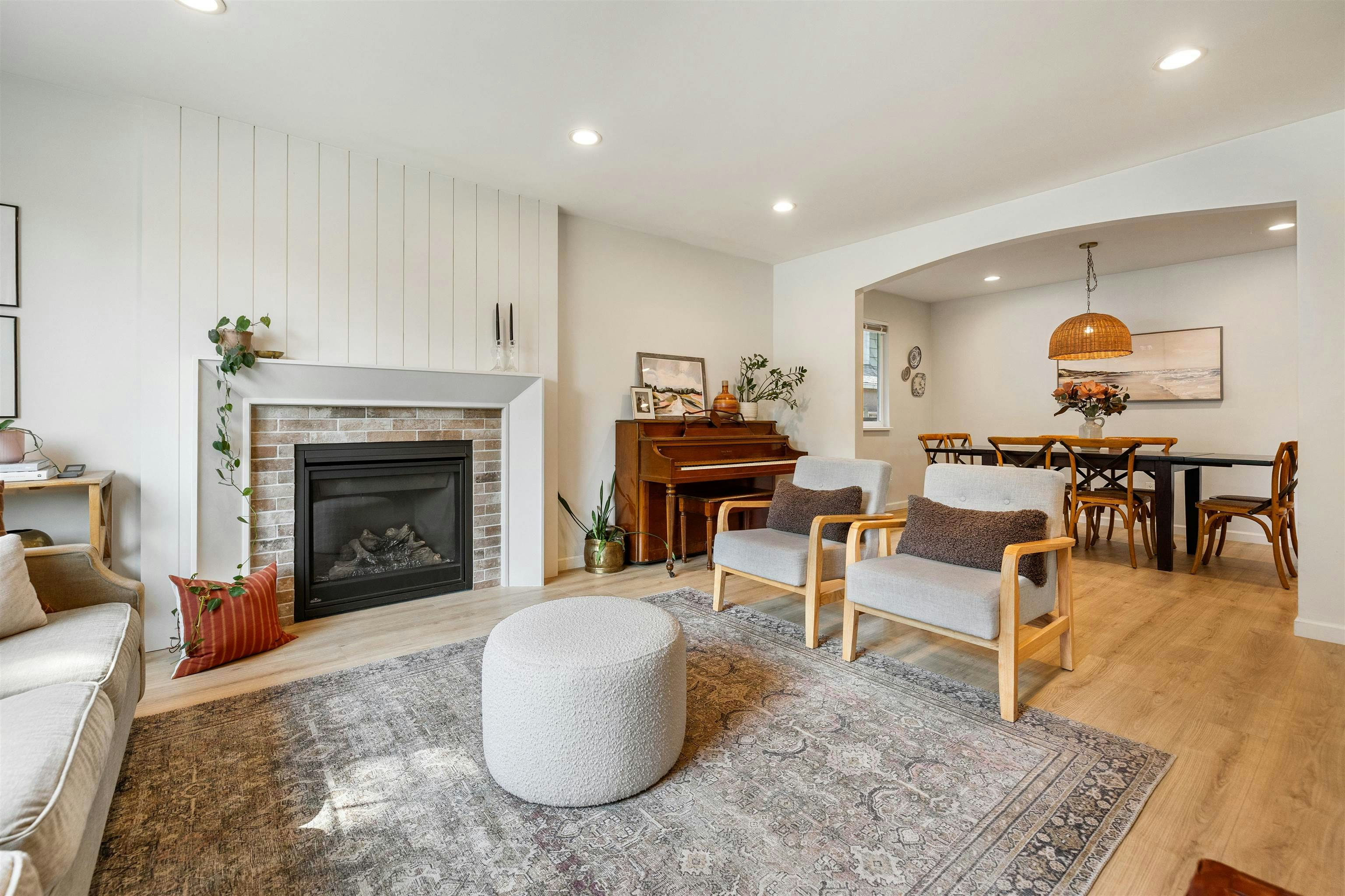 4777 200a Street - 4