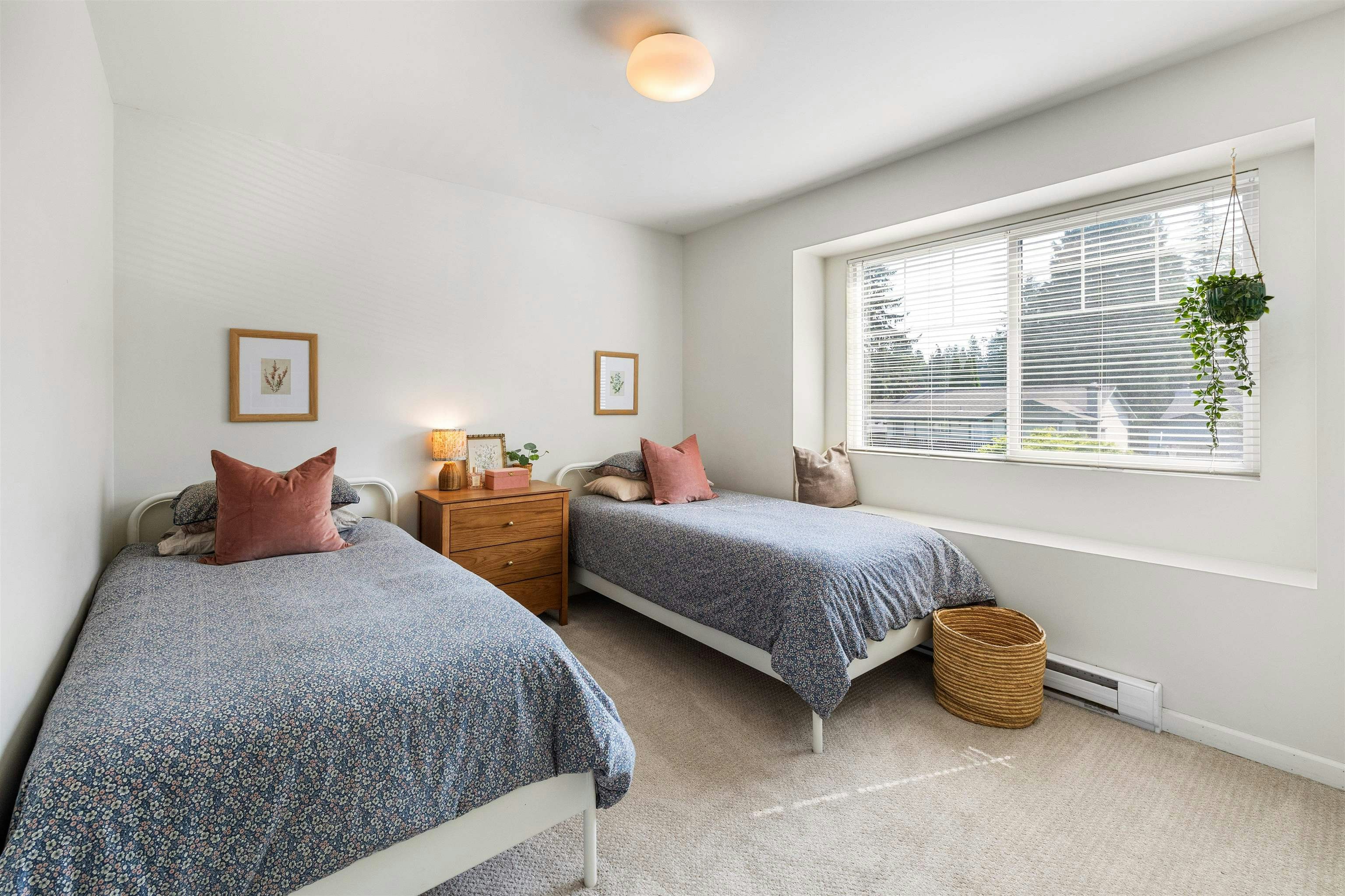 4777 200a Street, Langley, BC, V3A 6R1 - 23