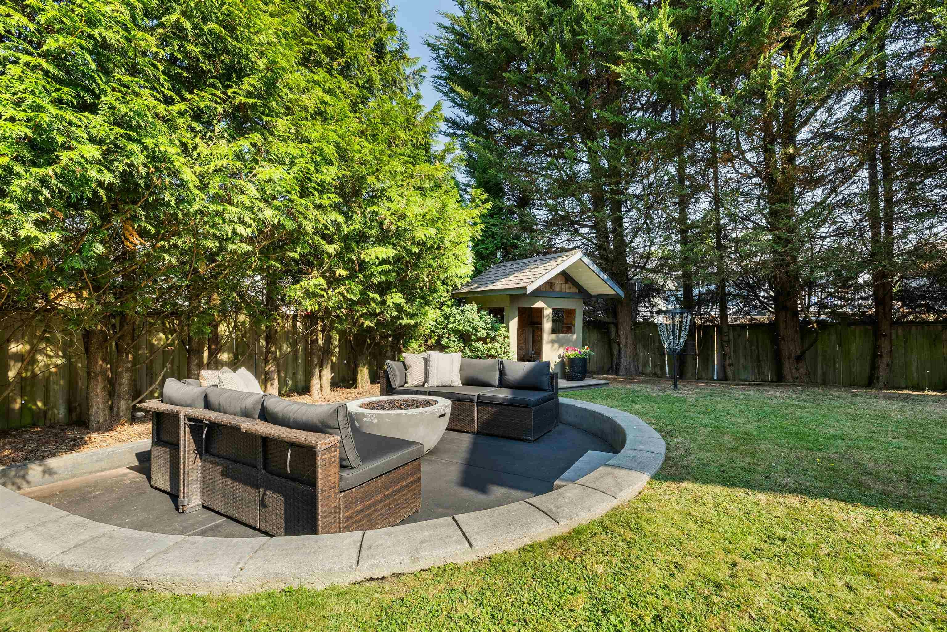 4777 200a Street, Langley, BC, V3A 6R1 - 28