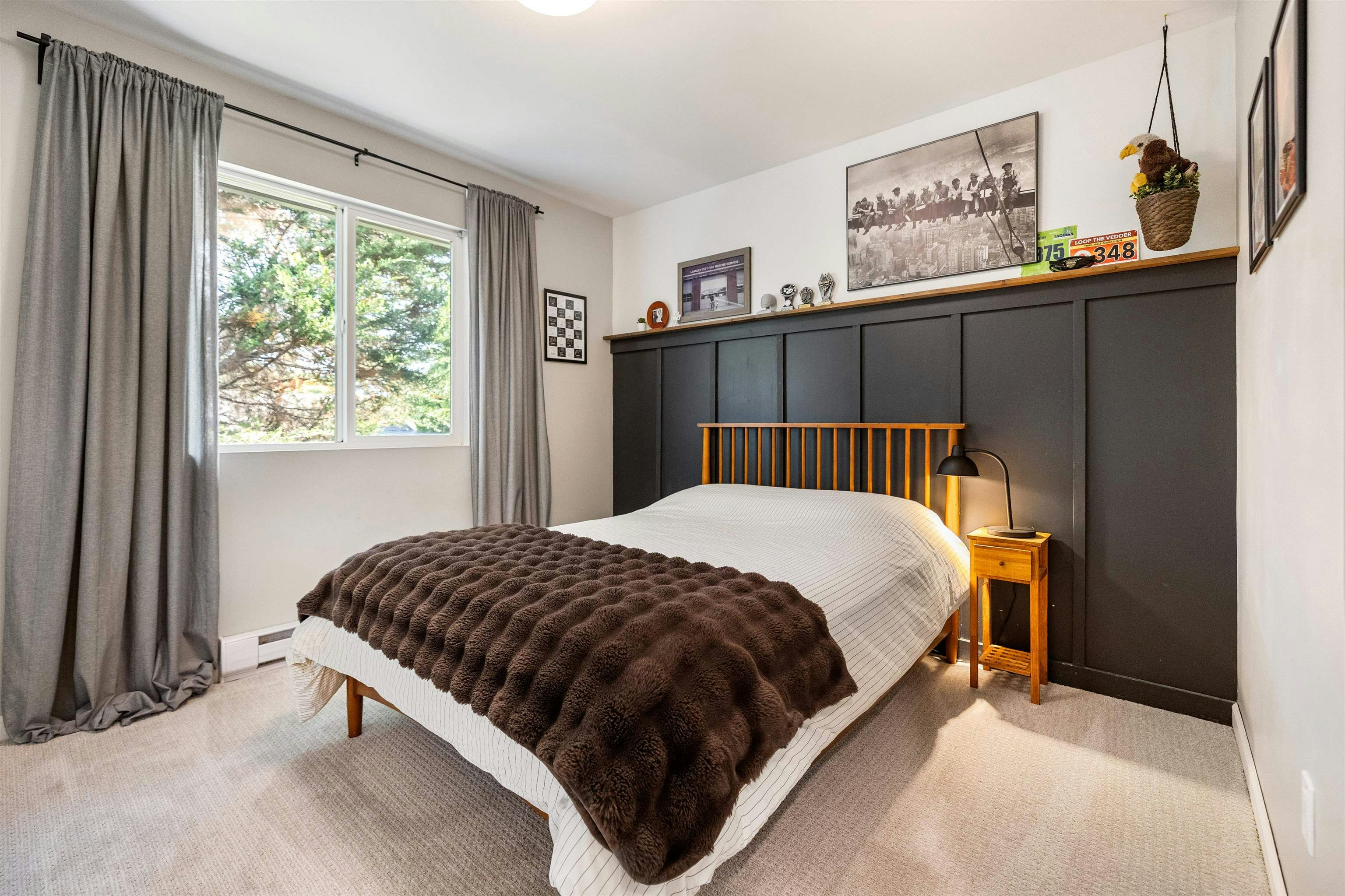 4777 200a Street, Langley, BC, V3A 6R1 - 24