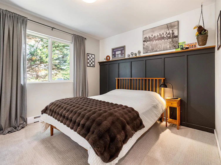 4777 200a Street, Langley, BC, V3A 6R1 - 24