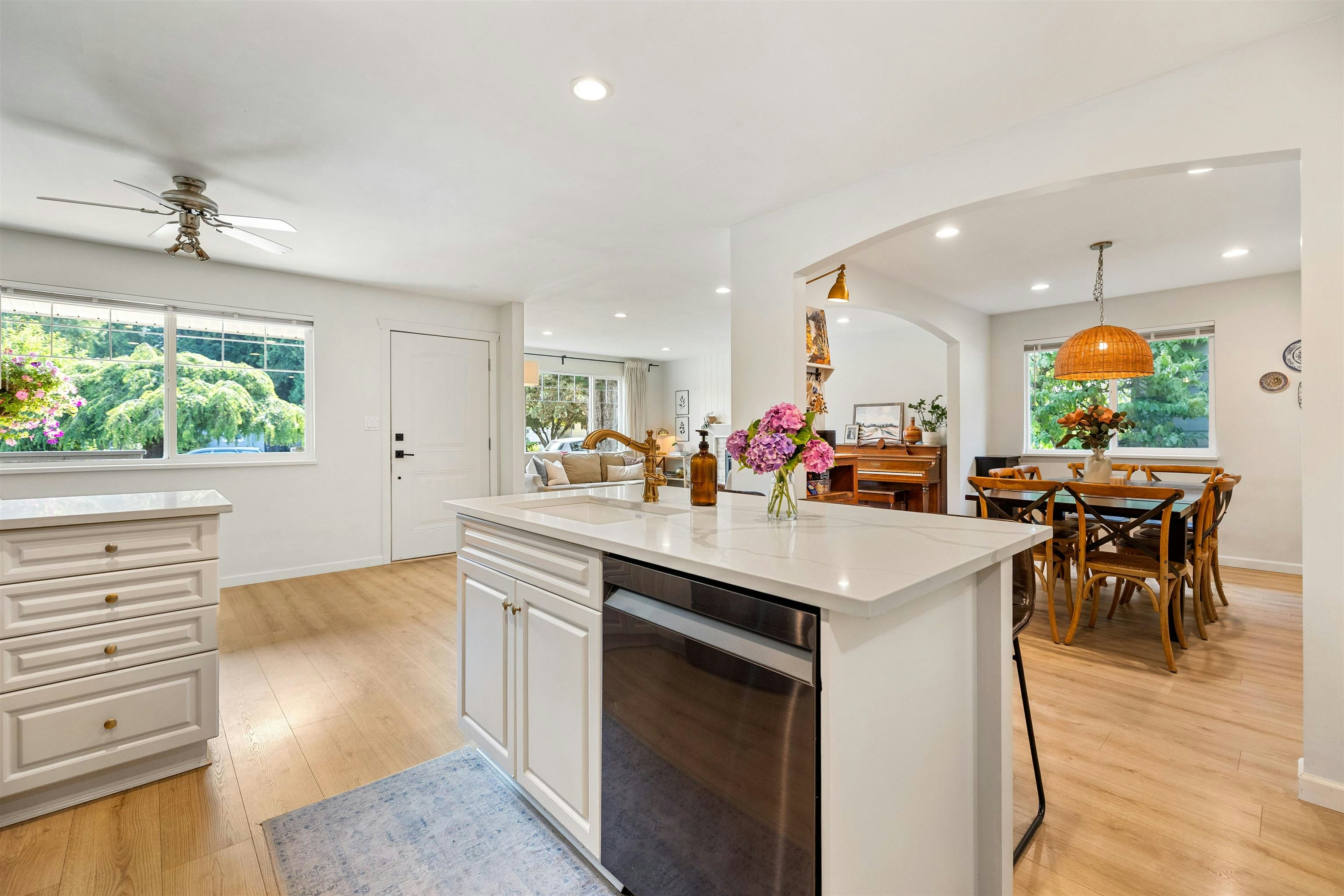 4777 200a Street, Langley, BC, V3A 6R1 - 11