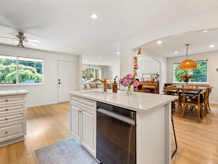 4777 200a Street, Langley, BC, V3A 6R1 - 11