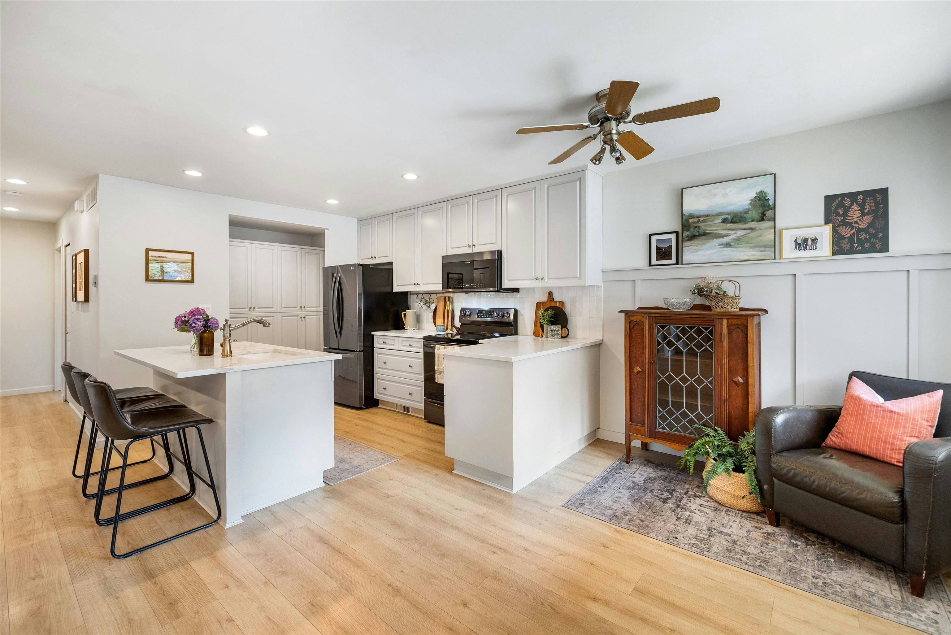 4777 200a Street, Langley, BC, V3A 6R1 - 8