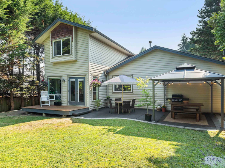4777 200a Street, Langley, BC, V3A 6R1 - 27