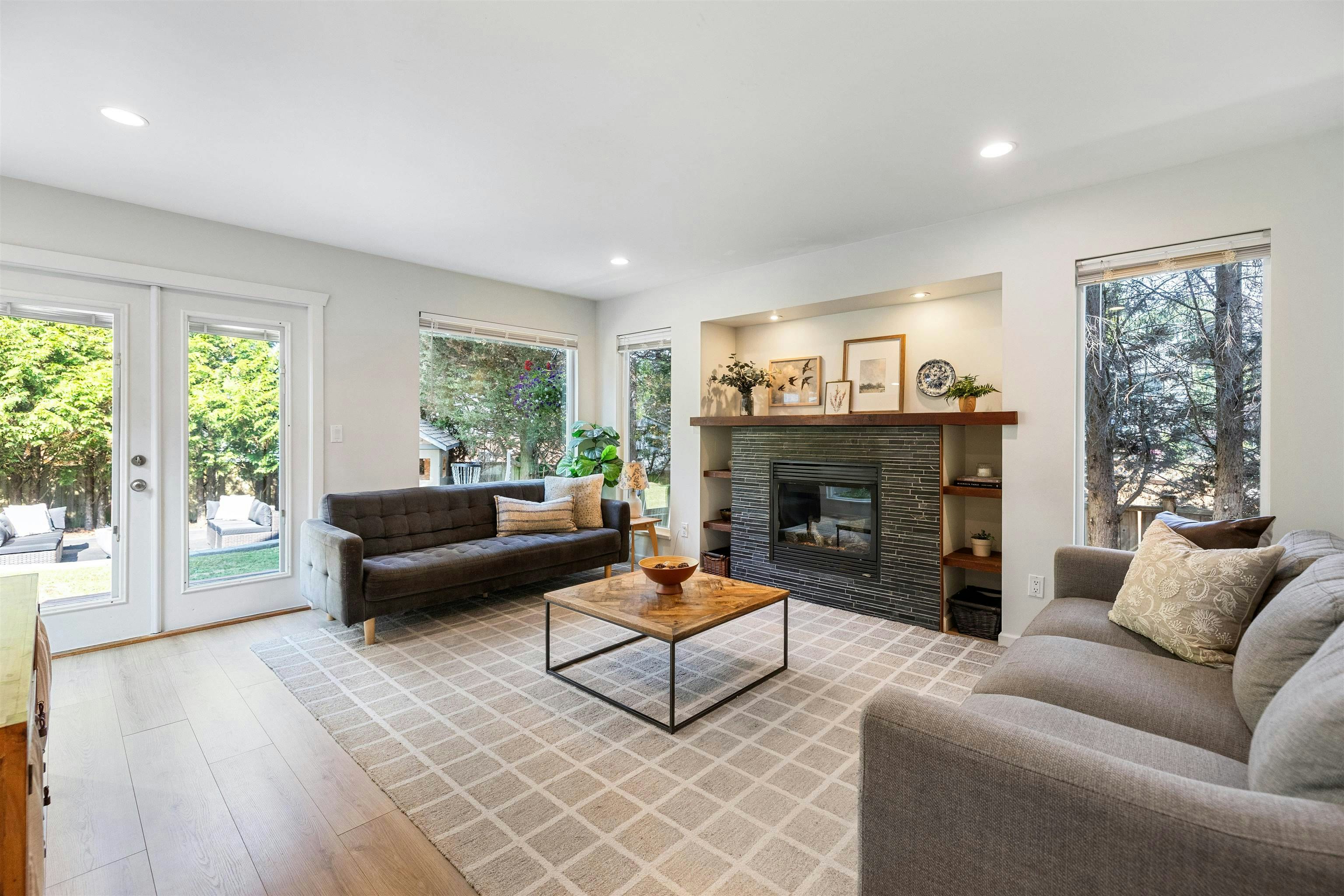 4777 200a Street, Langley, BC, V3A 6R1 - 17