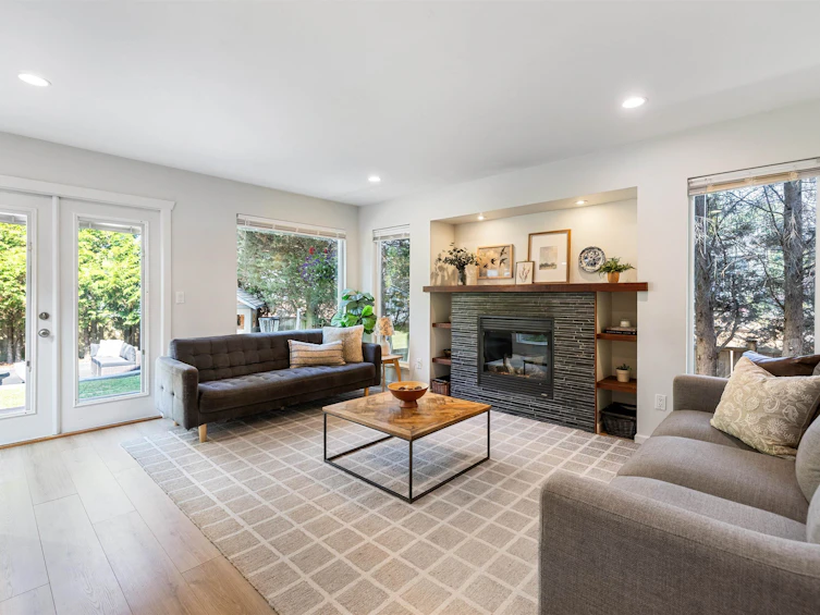 4777 200a Street, Langley, BC, V3A 6R1 - 17