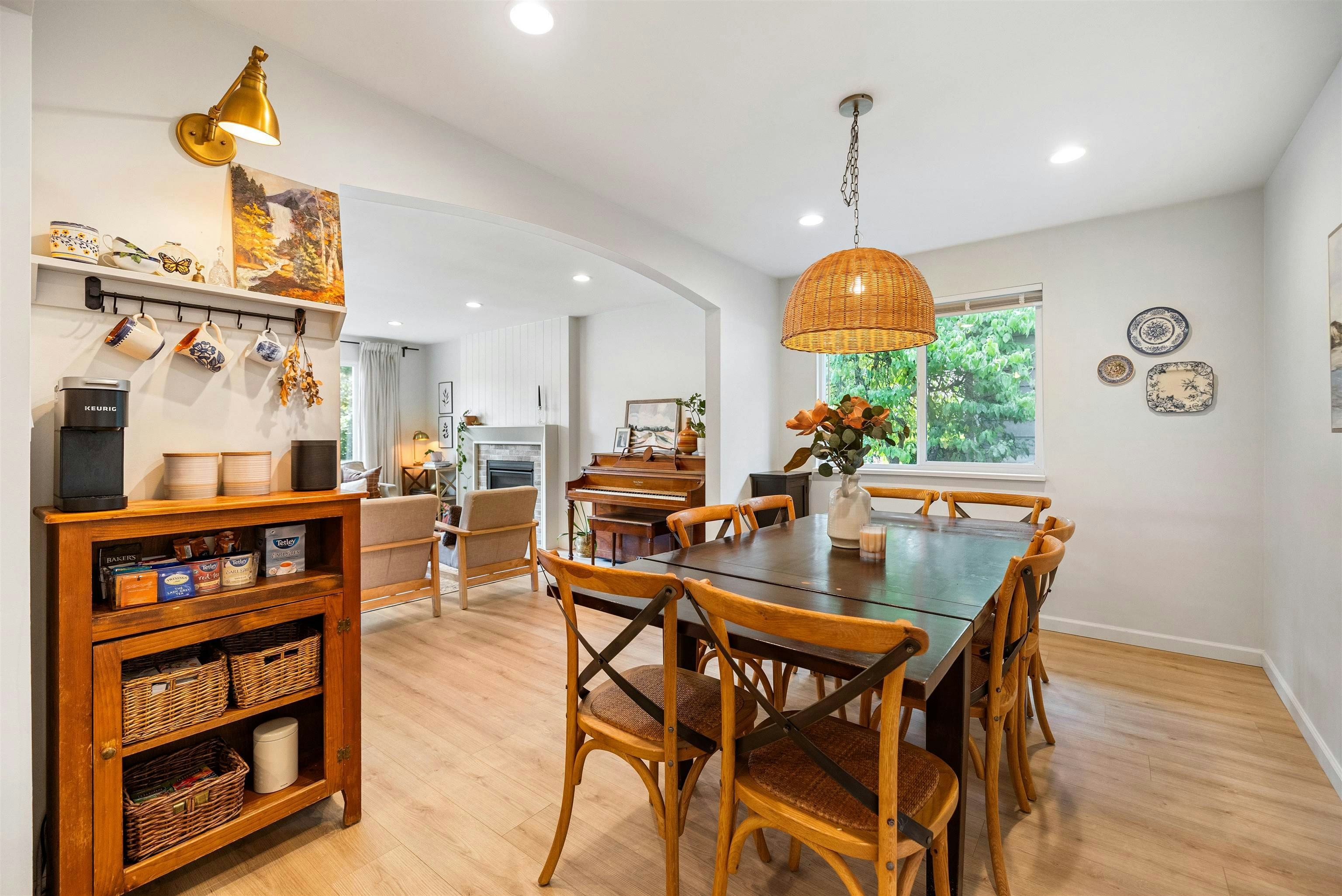 4777 200a Street, Langley, BC, V3A 6R1 - 7