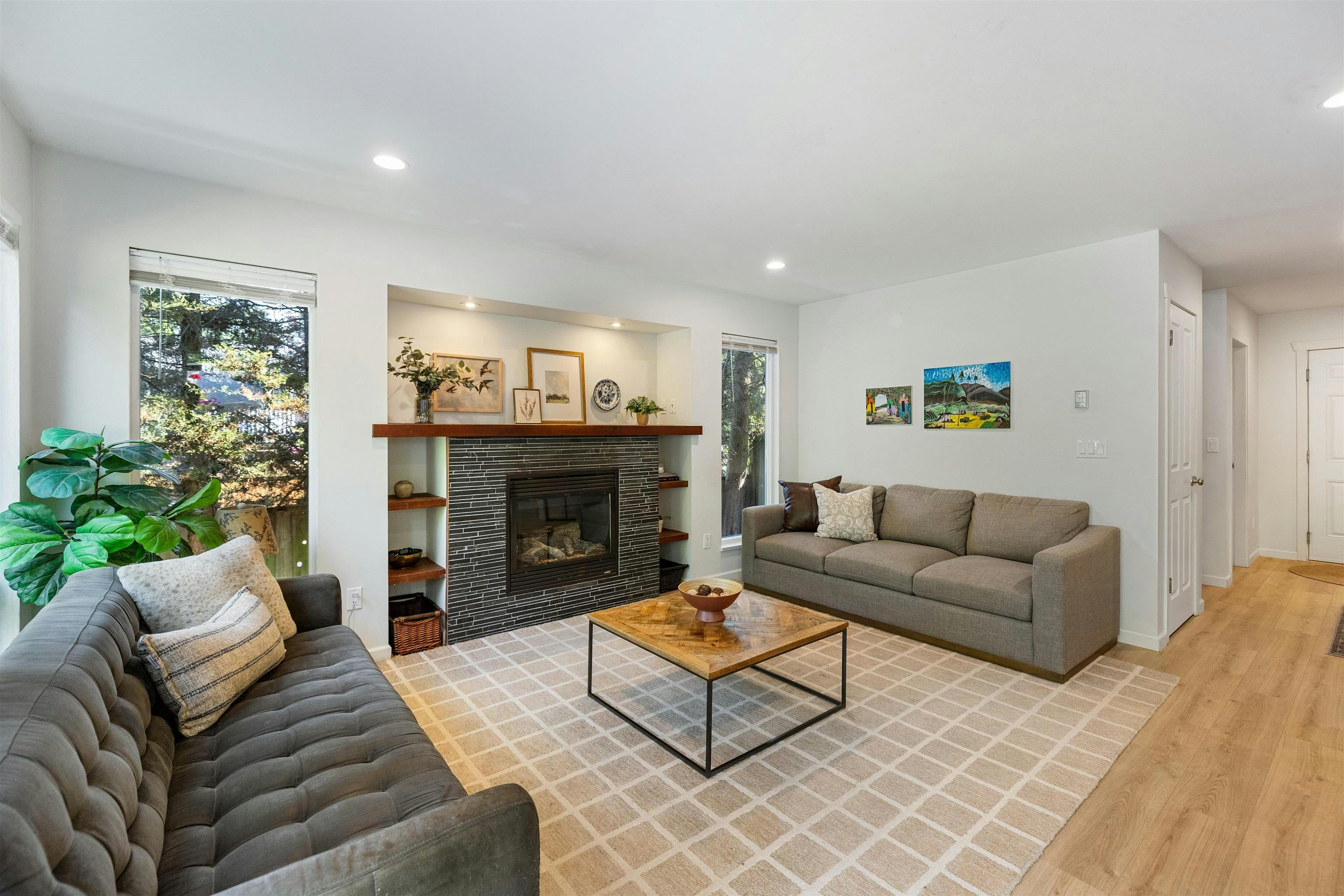 4777 200a Street, Langley, BC, V3A 6R1 - 19
