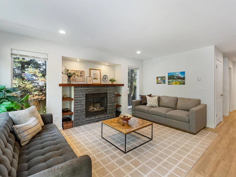 4777 200a Street, Langley, BC, V3A 6R1 - 19