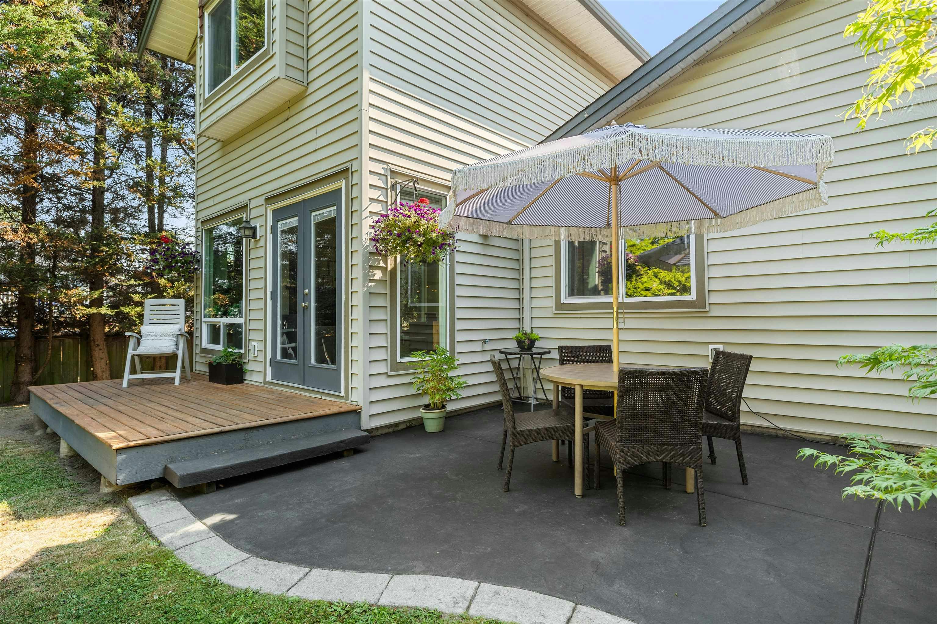 4777 200a Street, Langley, BC, V3A 6R1 - 32